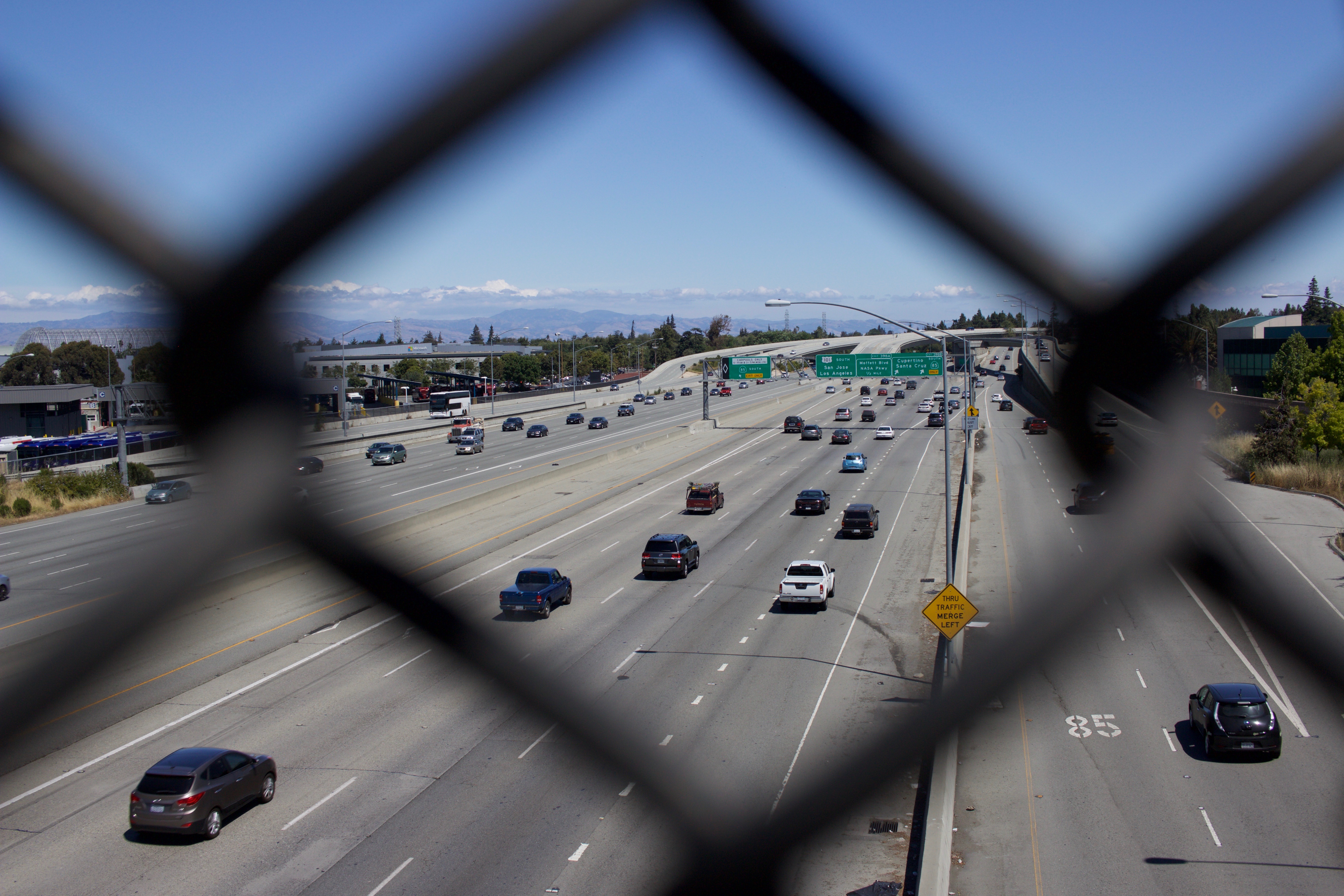 San Jose, United States