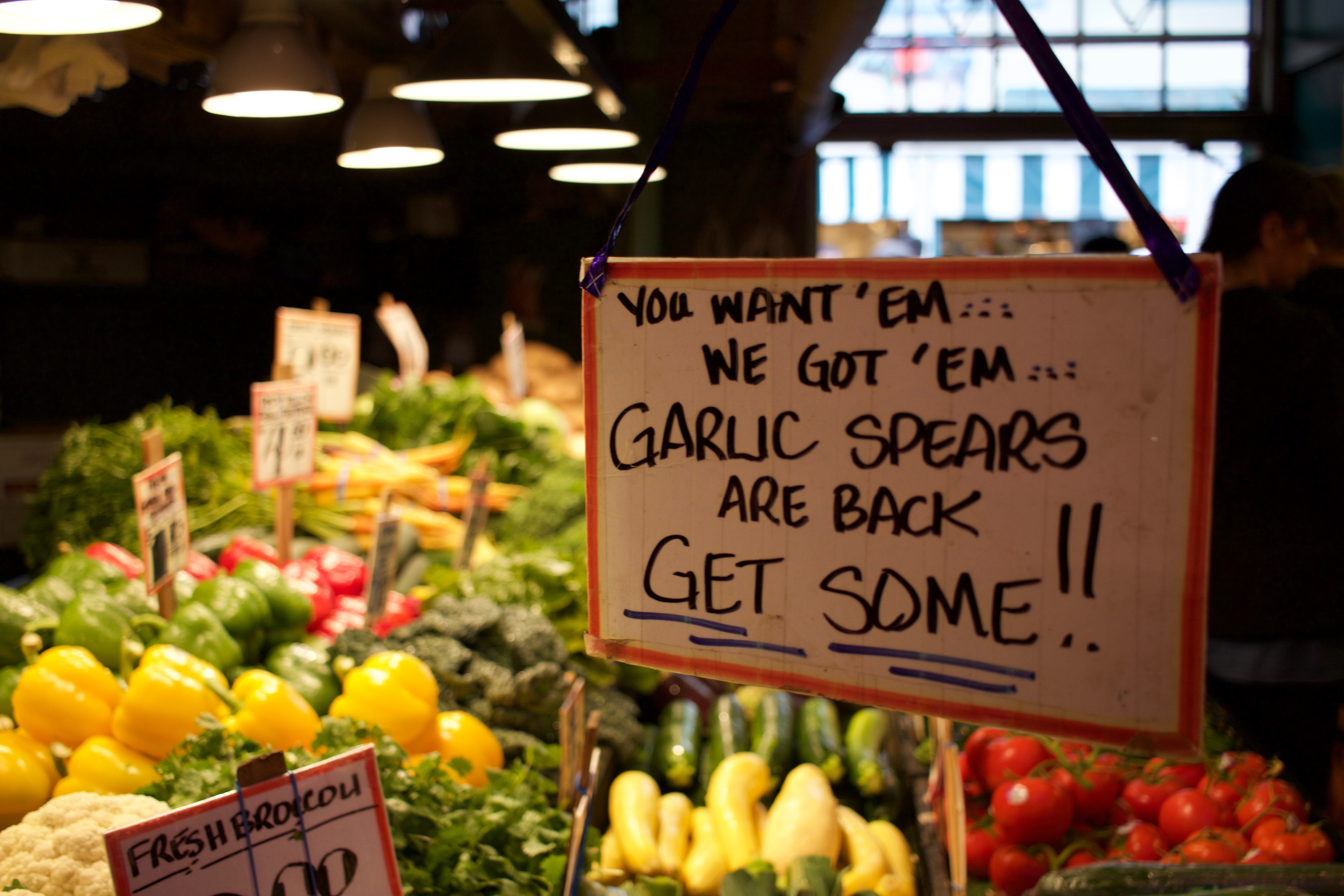 Seattle, United States